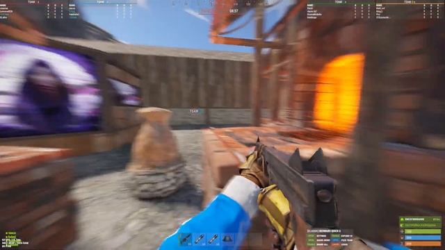 КОГДА У ТЕБЯ 8ГБ ОЗУ смотреть онлайн