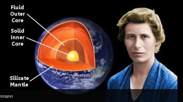 Info bit - bendita seja a magnetosfera смотреть онлайн