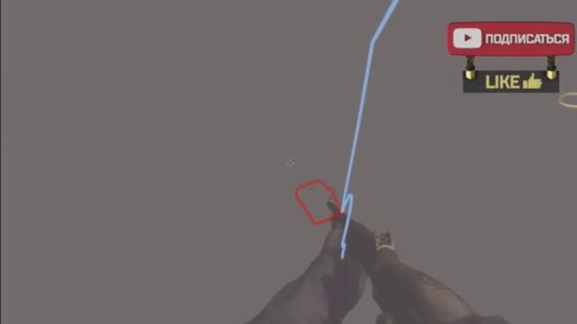 крутые моменты кс го под песню смотреть онлайн