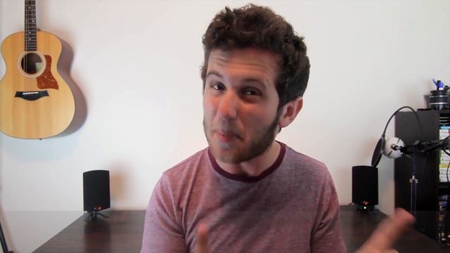 How To Write A Love Letter смотреть онлайн