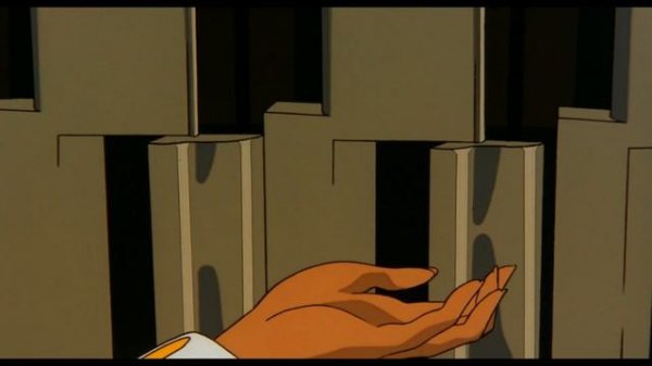 Revolutionary Girl Utena - Brick By Boring Brick (AMV)