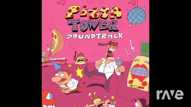 ПОЧЕМУ ЭТОТ МЭШАП ТАКОЙ ОФИГЕННЫЙ? смотреть онлайн