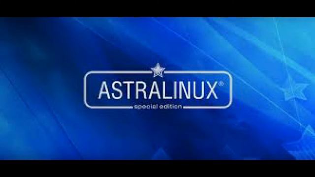 Russian Military Replacing Microsoft with Astra смотреть онлайн