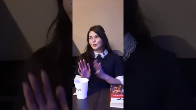 Отзыв на книгу Рэя Брэдбери 