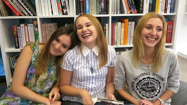 До встречи! смотреть онлайн