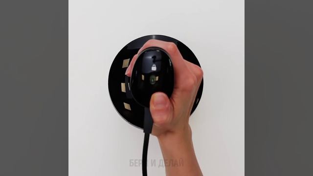 47 СЕКРЕТНЫХ БАБУШКИНЫХ СЕКРЕТОВ ДЛЯ РОСТА ВОЛОС смотреть онлайн