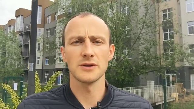 Продажа квартиры на Бейвеля, 52 г.Челябинск. Покупка квартиры в Челябинске.