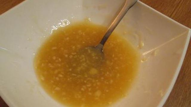 1000 и 1 рецепт