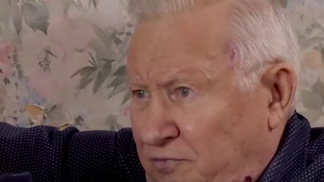 Борис Ратников - О воспитании детей дошкольного возраста. смотреть онлайн