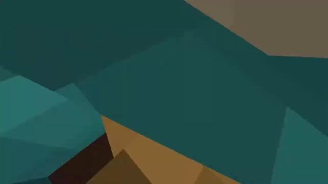 My Showcase of My FNaF 2 Build Inspired by J-plays/InfiniteVaulT смотреть онлайн