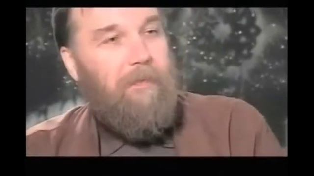 Дугин и хипстеры о взрослении смотреть онлайн