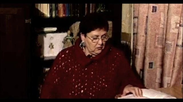 Русские реки носят индийские имена смотреть онлайн