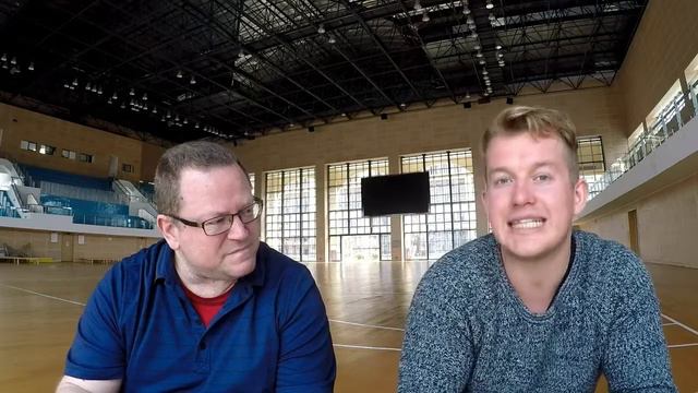 Countries and cities in chinese /страны и города по-китайски / смотреть онлайн