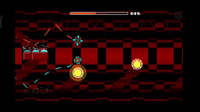 Я ЭТО СДЕЛАЛ!! МОЙ ПЕРВЫЙ МЕДИУМ ДЕМОН! Verity by Serponge смотреть онлайн