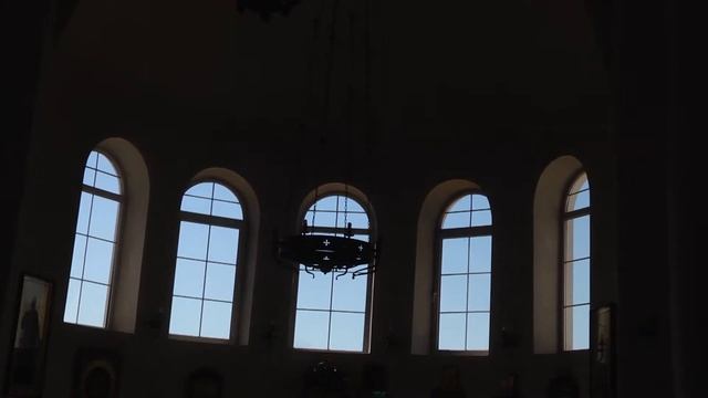 Свадьба венчание смотреть онлайн