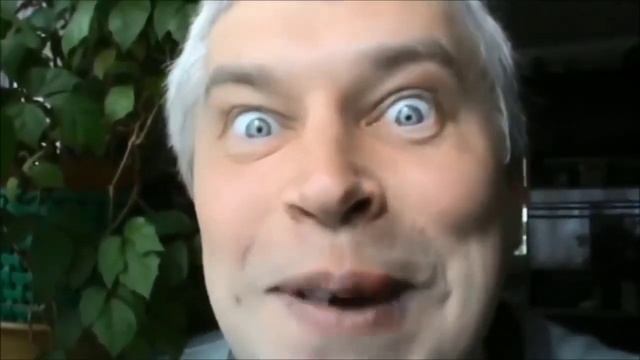 Комарики, комарики, комарики смотреть онлайн