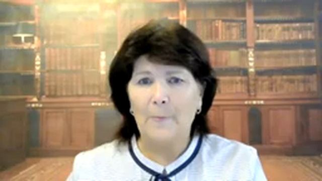 Блокировки и разблокировки счетов лекция смотреть онлайн