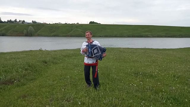 Ефимов Геннадий Анатольевич смотреть онлайн