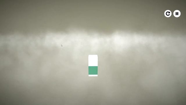 игра BitRay2 (игры Steam) смотреть онлайн
