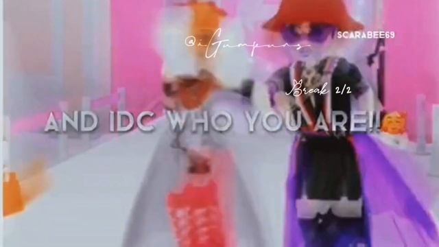 ??Genshin Impact React To Fatui Harbingers|1/2✨️?(repost/read Desc)