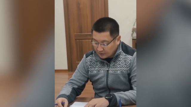Экибастуз Новости В двух школах Экибастуза восстанавливают параметры теплоснабжения смотреть онлайн
