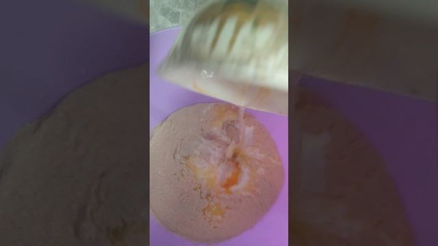 Video.Guru_20240601_160947126.mp4