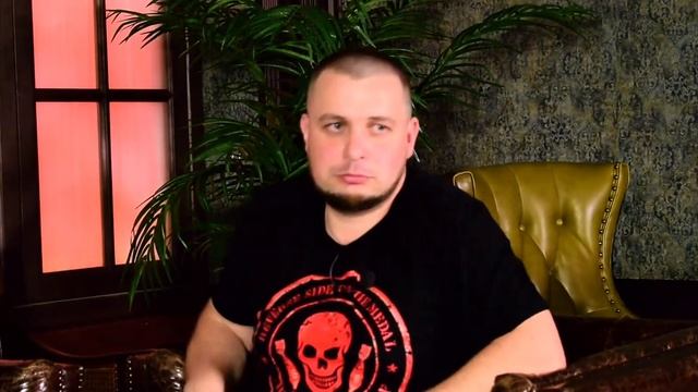 Владлен Татарский про отношение к смерти в русской воинской культуре 2020 год смотреть онлайн