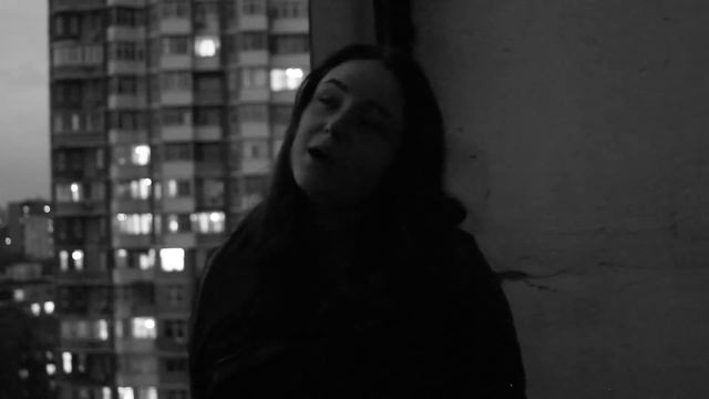 Монолог Сатина. На дне смотреть онлайн