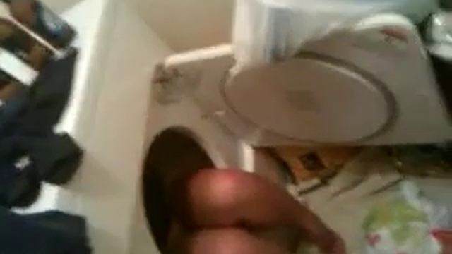 Девушка застряла в стиральной машине / Www.kengarags.ru