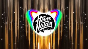 Jack Harlow x Fergie - First Class (SATØS Remix)