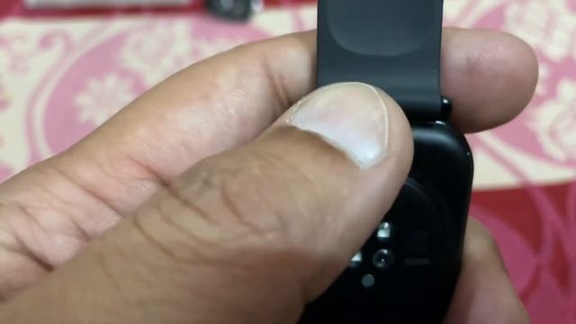Best smart watch under ₹10000/- Amazfit GTS 2e смотреть онлайн
