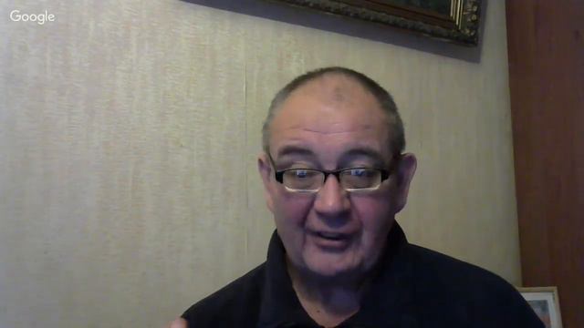 тайна банковских вкладов ВМЕСТЕ смотреть онлайн