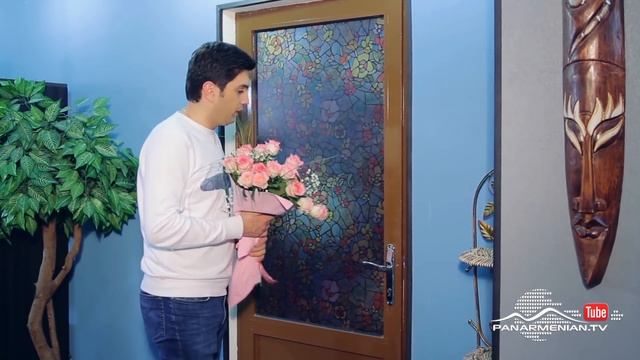 Ֆուլ հաուս, 5-րդ եթերաշրջան, Սերիա 23 / Full house смотреть онлайн