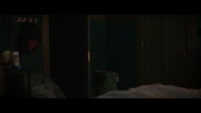 Бугимен - Русский трейлер - Фильм 2023 (Стивен Кинг) смотреть онлайн