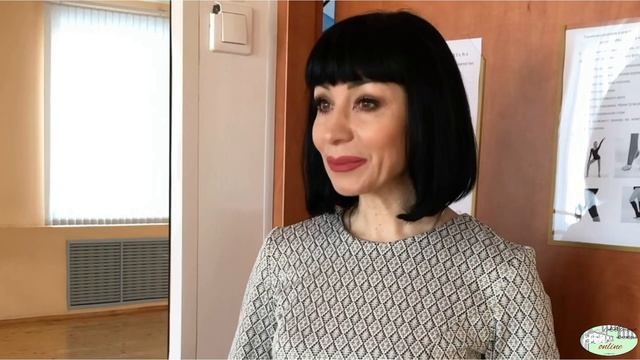 Поздравление с 23 февраля. смотреть онлайн