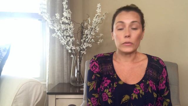 Learn to be HAPPY being SINGLE! | This is YOUR TIME! смотреть онлайн