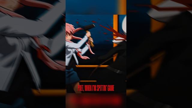 $UICIDEBOY$ – MATTE BLACK [4K AMV] #amv #animeedit #futurediary #anotheredit #deadmanwonderland смотреть онлайн