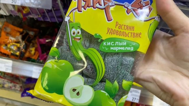 ?ФИКС ПРАЙС ПЕРВЫЕ НОВИНКИ? Я в полном шоке! Новинки Фикс прайс смотреть онлайн