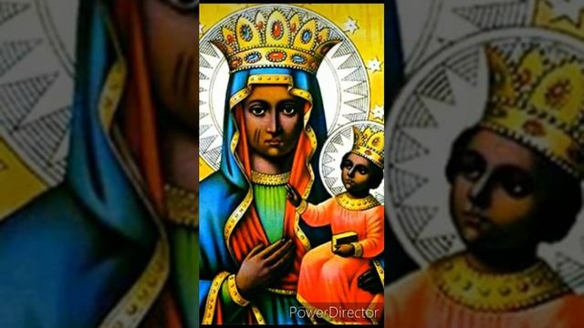 Me SA Ki vodou li Ra enpil sou YouTube vodou St michèl смотреть онлайн