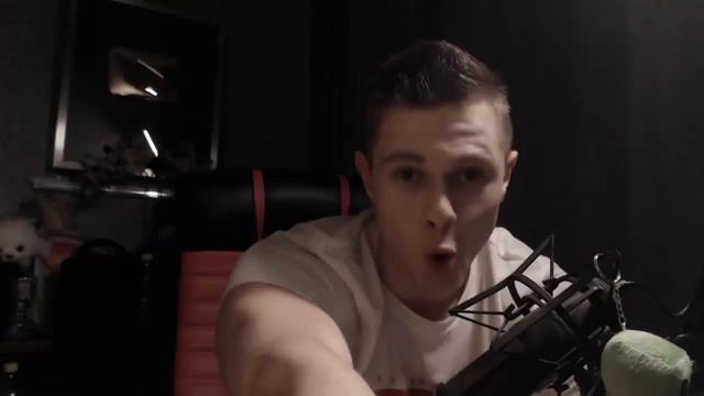 Для 'ВП' #2 - Фрост смотреть онлайн