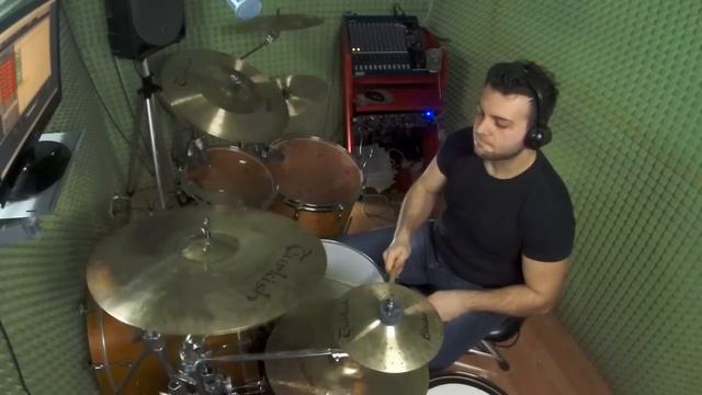 Simone Grippo смотреть онлайн