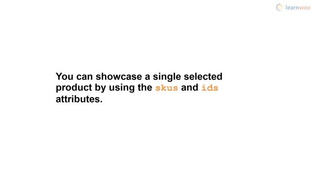 How to Show WooCommerce Products on a Page смотреть онлайн