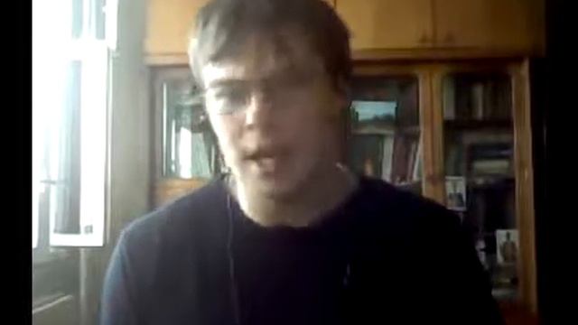 Общественные отношения смотреть онлайн