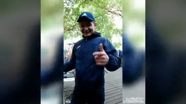 Дом ру Ижевск смотреть онлайн