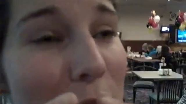 Ep. 3 - Xtreme Bowling смотреть онлайн