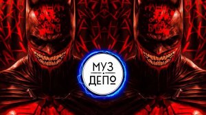 TECHNO MIX 2022 BATMAN WHO LAUGHS by RTTWLR.