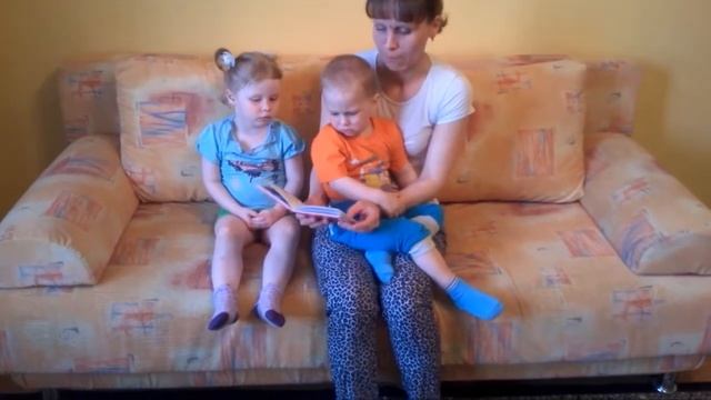 Мойдодыр смотреть онлайн