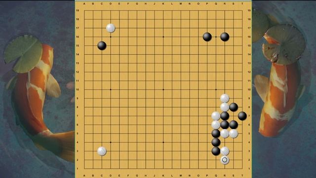 Изба читальня 14. Направление игры. Такео Фудзивара смотреть онлайн