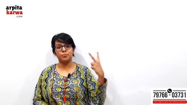 Commonly asked facts about Thomas More's Utopia (UGC NET Exam) смотреть онлайн