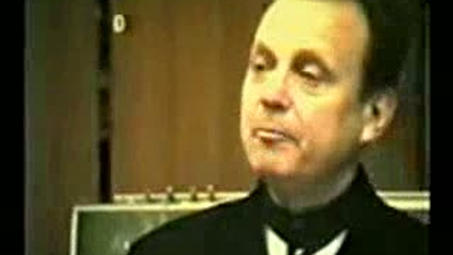 Как нами управляют 2 смотреть онлайн